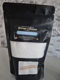 Carpet Freshener - Cotton Fresh
