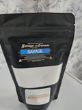 Carpet Freshener - Savage