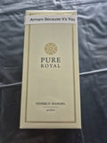 Pure Royal Perfume - Armani Because It's You 50ml
