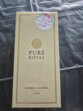 Pure Royal Perfume - Good Girl 50ml